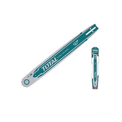 LAM CƯA XÍCH 16INCH TOTAL TGTSB51601 - HÀNG CHÍNH HÃNG