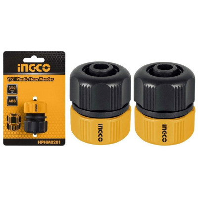 ĐẦU NỐI 1/2" INGCO HPHM0201 - HÀNG CHÍNH HÃNG