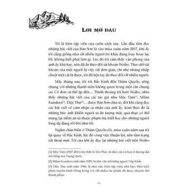 Sách NGƯỢC DÒNG TRƯỞNG THÀNH MỚI CÓ THỂ NGƯỢC GIÓ BAY CAO