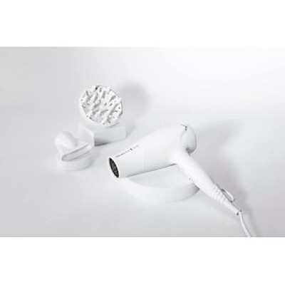 MÁY SẤY TÓC REMINGTON D3199 Hàng chính hãng