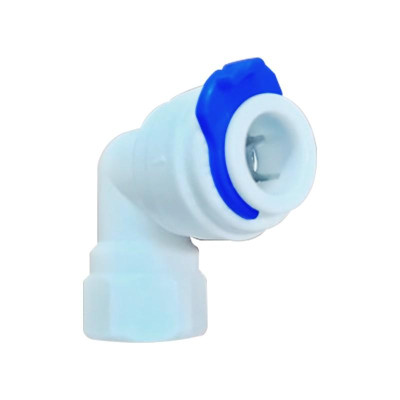 Co nối ống nước ren trong 13 ra ống 10 ly hàng chất lượng cao
