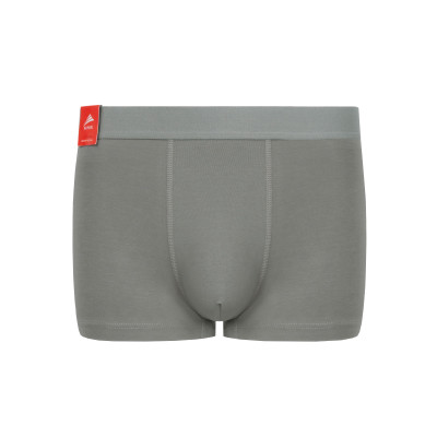 Combo 3 quần lót nam ALLPUR boxer trunk cotton (3 màu) co giãn thoải mái