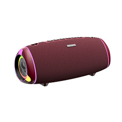 Loa kháng nước SOUNARC R2 - Hàng Chính Hãng