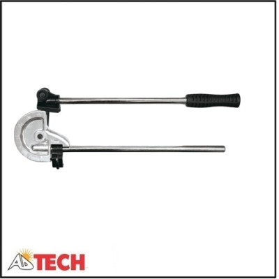 Dụng cụ uốn ống inox 12 mm Ega Master 68013