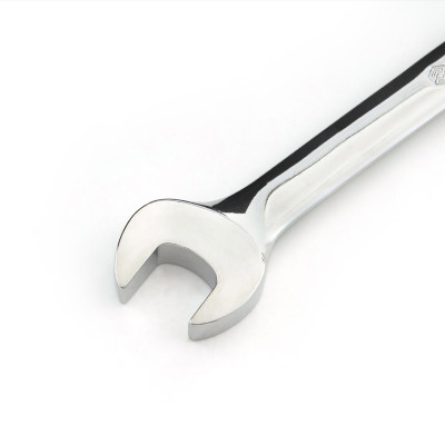 Cờ lê vòng miệng 14mm linh hoạt bánh cóc tự động 46405