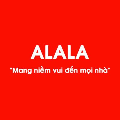 Kệ Tivi ALALA710 cao cấp - Thương hiệu alala.vn