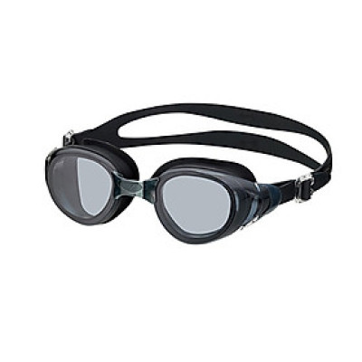 Kính Bơi Góc Rộng VIEW V800 Chống Tia UV Chống Sương Mù - Hàng chính hãng 100% sản xuất tại Nhật Bản