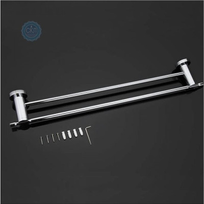 THANH VẮT KHĂN MẶT NGA CAO CẤP GAPPO G1809