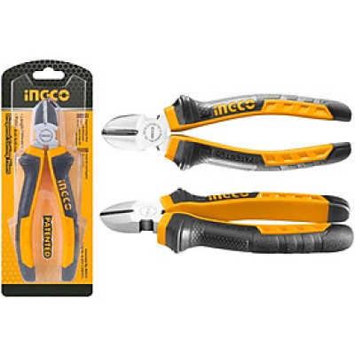 KÌM CẮT HẠNG NẶNG INGCO HHDCP08188 - HÀNG CHÍNH HÃNG