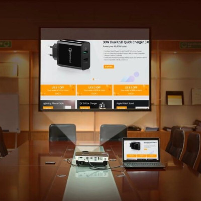 Ugreen UG30109HD120TK 1.5M màu Đen Cáp tín hiệu HDMI vỏ nhựa PVC cao cấp cáp dẹt - HÀNG CHÍNH HÃNG