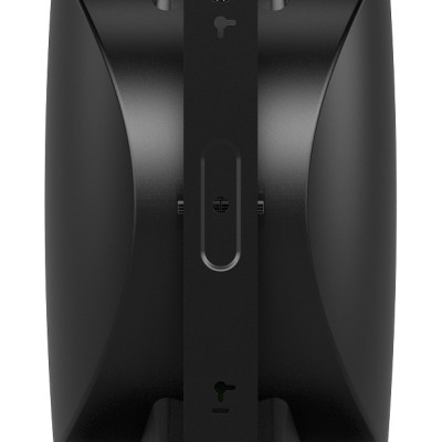 Loa Treo Tường TANNOY DVS 8T -- 8" công suất 70 -280 Watts-Hàng Chính Hãng