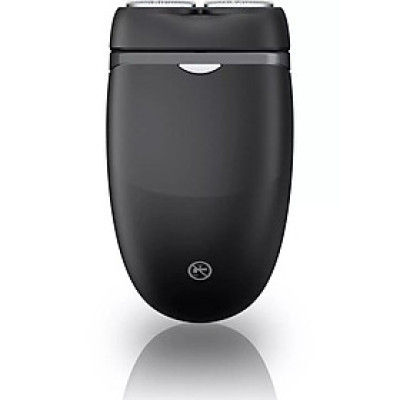 Máy cạo râu du lịch Philips PQ206