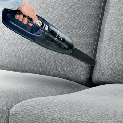 Máy hút Bụi Không Dây Bosch BHN20L Hàng Chính Hãng