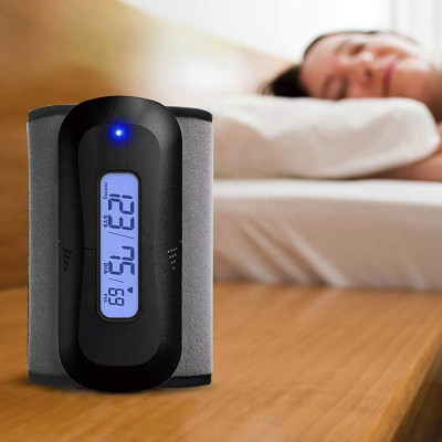 Máy đo huyết áp bắp tay Facare FC-P188 (TD-3140) Bluetooth