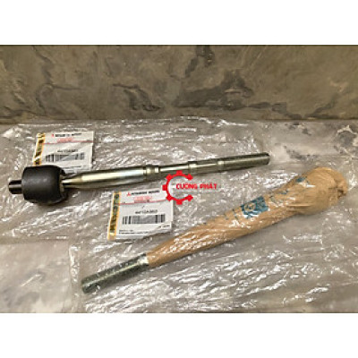 Rotuyn lái trong Mitsubishi Xpander mã 4410A960