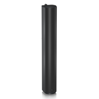 VLS 15 (EN 54) Loa Cột Passive Tannoy - HÀNG CHÍNH HÃNG