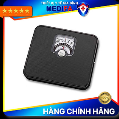 Cân sức khoẻ cơ học TANITA HA552,chính hãng nhật bản,cân cơ học,cân chính hãng,cân nhật bản,cân sức khoẻ y tế,cân sức khoẻ gia đình,cân sức khoẻ cao cấp,120kg,Cân phân tích chỉ số cơ thể,Cân sức khoẻ min