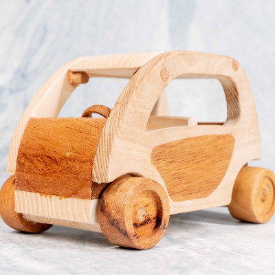 Đồ chơi xe ô tô baby 5Saokids