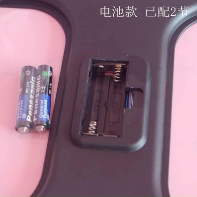 Cân Điện Tử ,Cân Sức Khỏe Gia Đình ,Hình Chú Heo Đáng Yêu ,Mi Ni ,Tiện Lợi Bền Đẹp ,Độ Chính Xác Cao