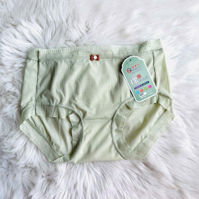 QUẦN SU NƠ TỪ 40-55KG DÀNH CHO NỮ