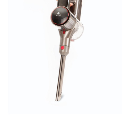 Máy hút bụi không dây Elmich VCE-3927 - Hàng Chính Hãng