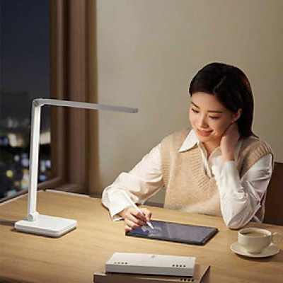 Đèn bàn, đèn học xiaomi Mijia Lite 2 - Hàng nhập khẩu