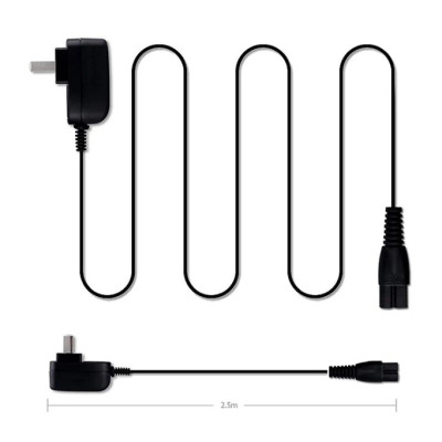 Sạc tông đơ Codos T9/916/918/968/969/980/338/6800 ( Hàng Chính Hãng )