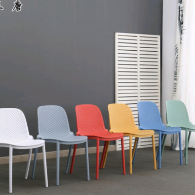 Ghế nhựa Juno Sofa Chất lượng cao cấp Model JN3016