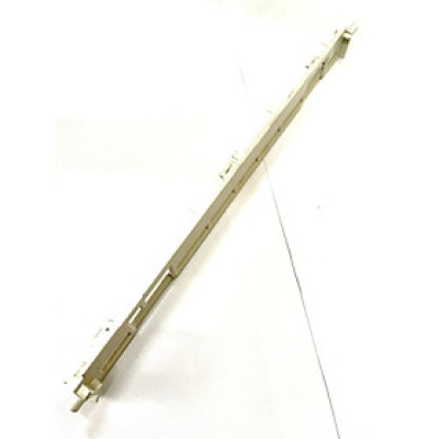 Lược bell: Dùng cho máy photocopy Ricoh 1060/ 1075/ 2060/ 2075/ 6500/ 7500/ 8000/ 6001/ 8001/9001/ 6002/ 6502/9002/ 6503/7503 ( HA - Hàng nhập khẩu )