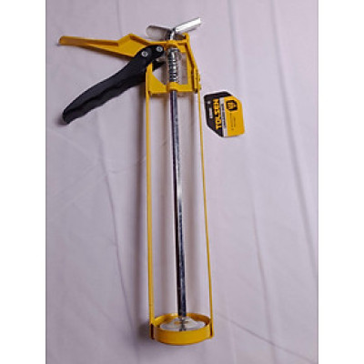 KHUNG BẮN SILICONE 225mm TOLSEN 43041 - HÀNG CHÍNH HÃNG