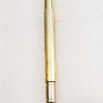 Dao cắt kính cán đồng