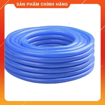 Vòi Xịt Rửa Xe️ Bộ Dây và Vòi Phun Xịt Nước Rửa Xe,Tưới Cây 657576