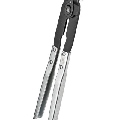 Kìm kẹp ống Retta RKP0230