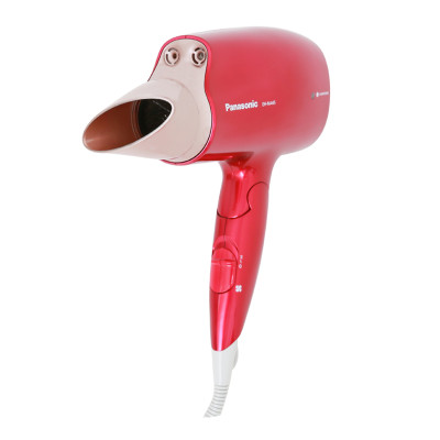 Máy sấy tóc 1600W Panasonic EH-NA45RP645 - Hàng chính hãng , Bảo hành 12 tháng chính hãng