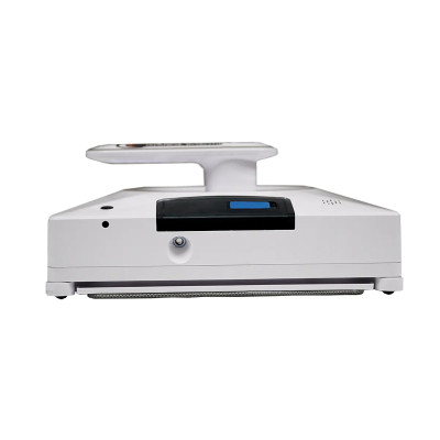 Robot lau kính tự phun nước Tahawa TH-YW509- Sản Phẩm Chính Hãng- Bảo Hàng 24 tháng