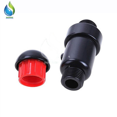 Xả khí nhỏ giọt 34mm