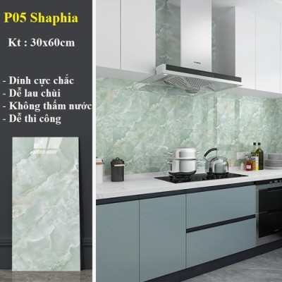 Bộ 20 Tấm Xốp Dán Tường 3D PVC Đá Xám La Mã 60x30cm Keo Sẵn Dày 2,5mm Cao Cấp, Sang Trọng