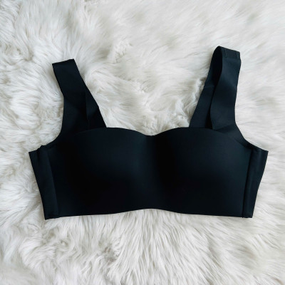 ÁO NGỰC SU CỰC ĐẸP CỰC XỊN HOTTREND SIZE 34-38 DÀNH CHO NỮ