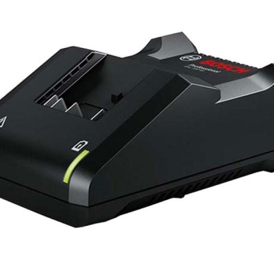 SẠC NHANH BOSCH GAL 18V-40 - HÀNG CHÍNH HÃNG