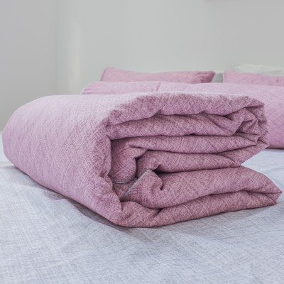 Chăn Hè K-Bedding 180 x 200cm KMTP109