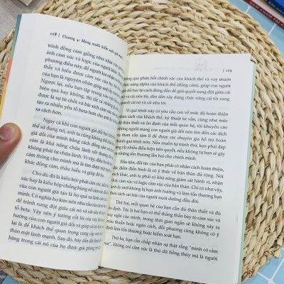 Tuổi Thơ Êm Đềm Là Vốn Liếng Tâm Lý Một Đời