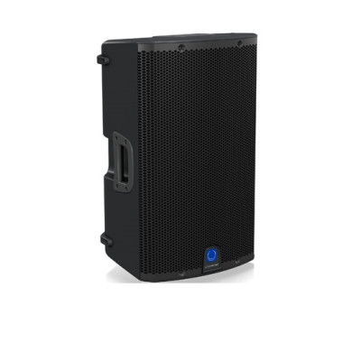 Loa Full 2Way Liền Công Suất 2.500w Ultranet DSP Turbosound IQ12 -Hàng Chính Hãng