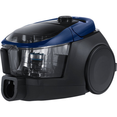 Máy hút bụi Samsung VC18M3110VB/SV 2 lít - Hàng chính hãng