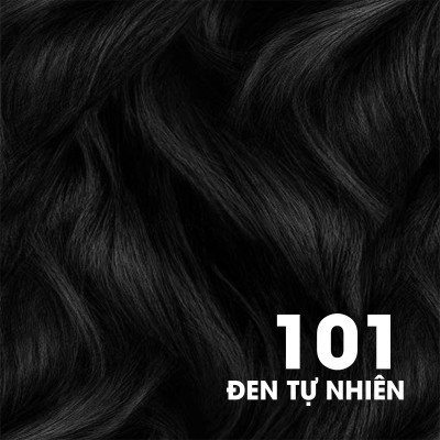 Thuốc nhuộm phủ bạc Bigen Men dành cho nam, nhuộm tóc bạc hoàn toàn, mùi dễ chịu, tiện lợi 80ml dạng kem