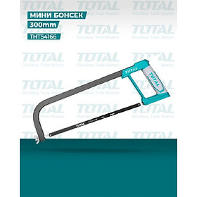 KHUNG CƯA SẮT TAY CẦM MỀM DẺO 12