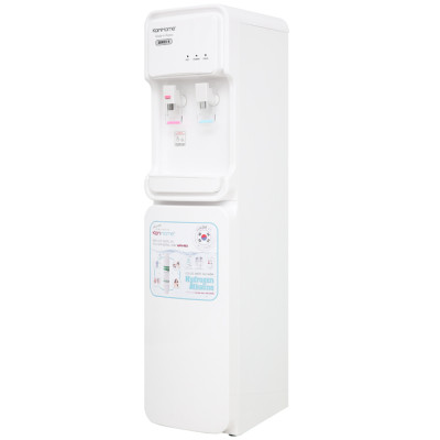 MÁY LỌC NƯỚC RO NÓNG LẠNH KORIHOME WPK-903 - Hàng chính hãng