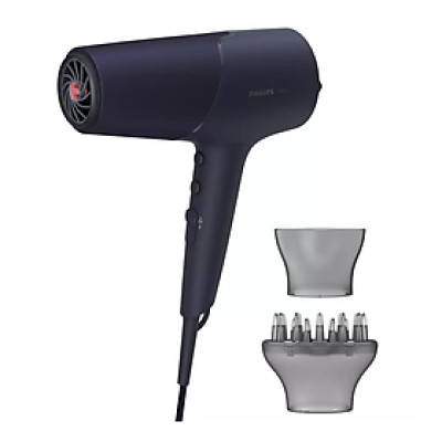 Máy sấy tóc Philips BHD510/00