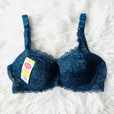 ÁO LÓT REN THÁI CÓ GỌNG ĐẸP THOẢI MÁI SIZE 36-40 DÀNH CHO NỮ