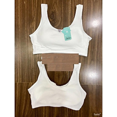 COMBO 2 ÁO LÁ HỌC SINH COTTON SỌC TRẮNG ĐẸP
