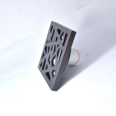 Thoát sàn Thoát nước nhanh Hiwin FD-1415B Cao cấp